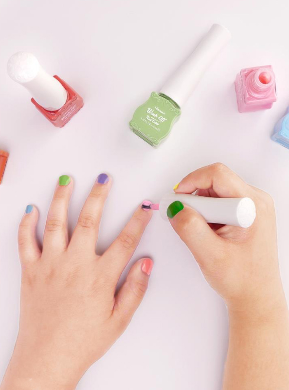 children-is-manicure children-is-manicure