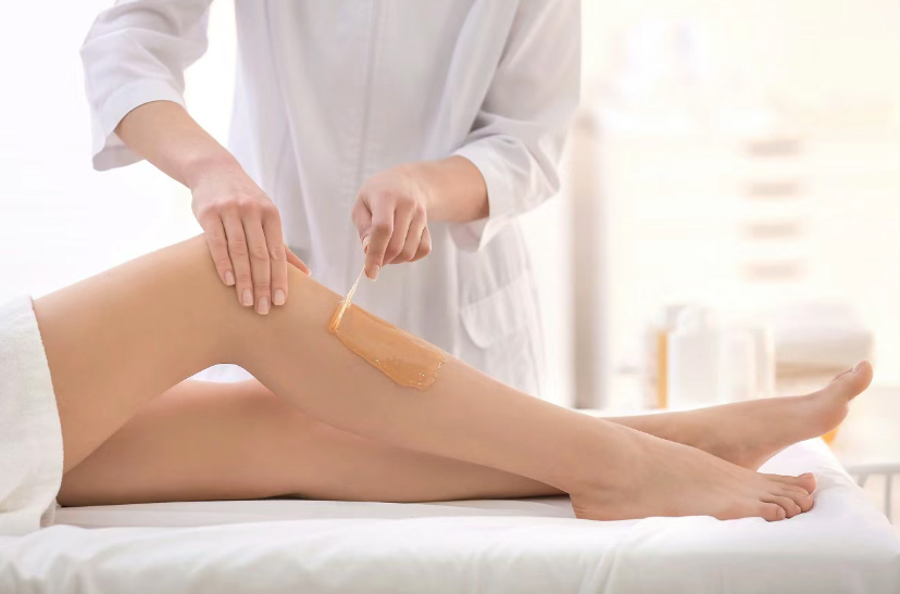 close-up-hair-removing-procedure-legs-laser-epilation-cosmetology-beauty-salon close-up-hair-removing-procedure-legs-laser-epilation-cosmetology-beauty-salon